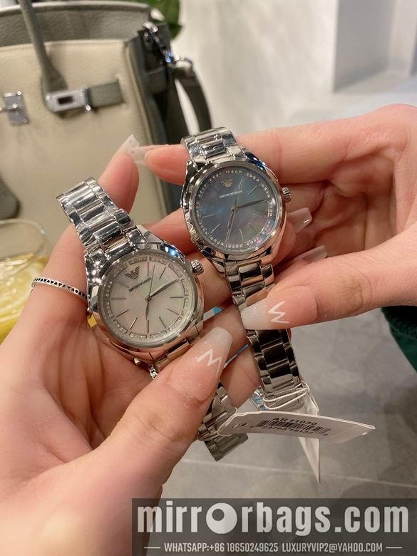 Ar11030 women 32mm M25