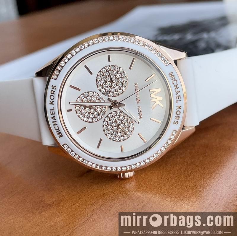 MK 38mm 050367