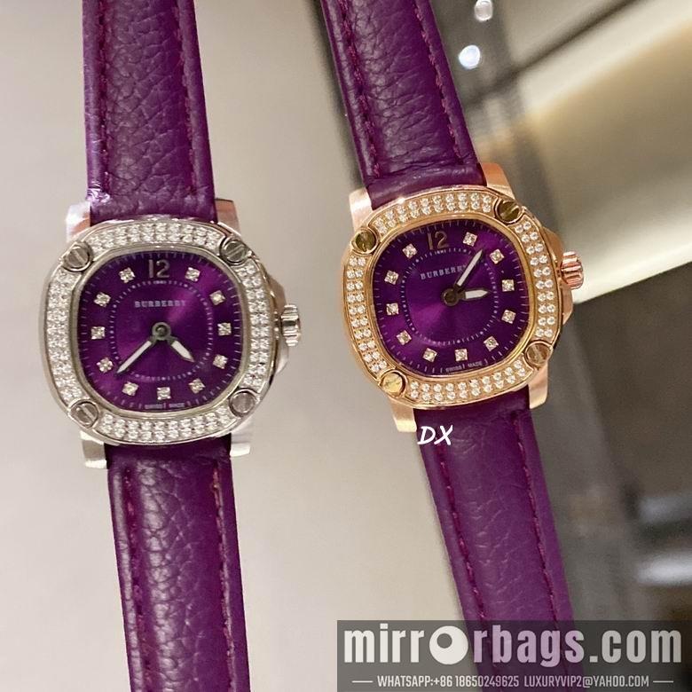Burberry 28mm 5nms11