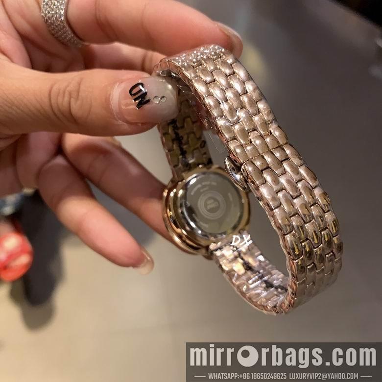 Dior 34mm 2nms42