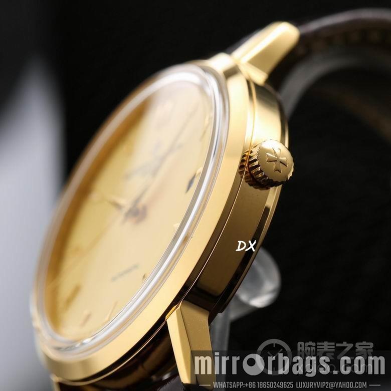 YSL 40.5mm 18 22mm 2nms08