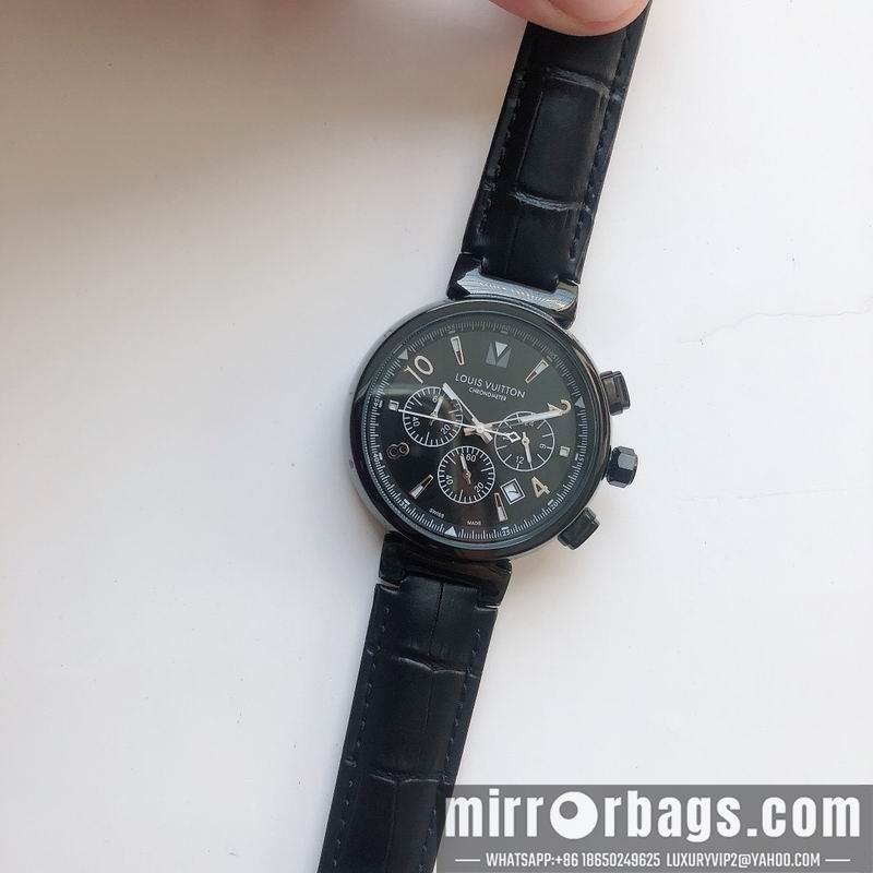 LV 41mm 081626