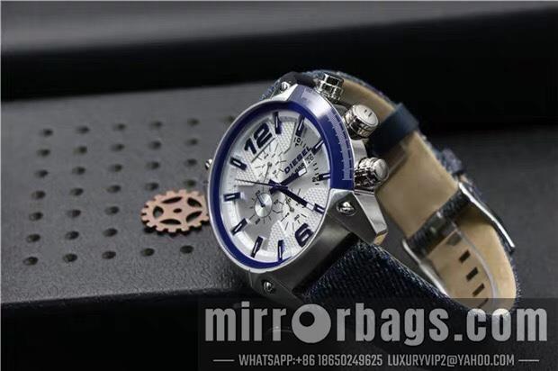 Diesel DZ4480 50X12mm 0506125