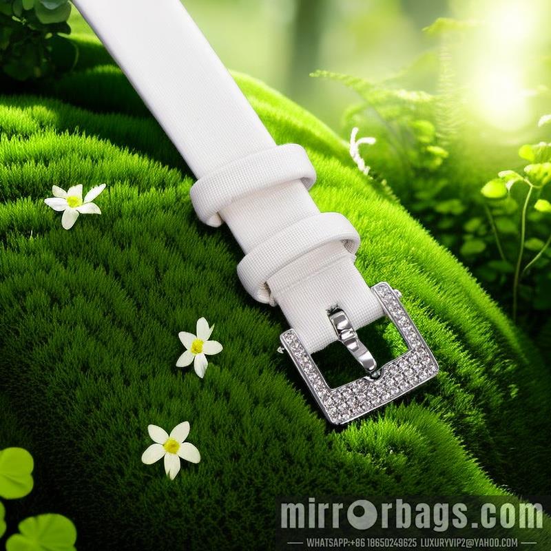 Van Cleef & Arpels 27mm 102416