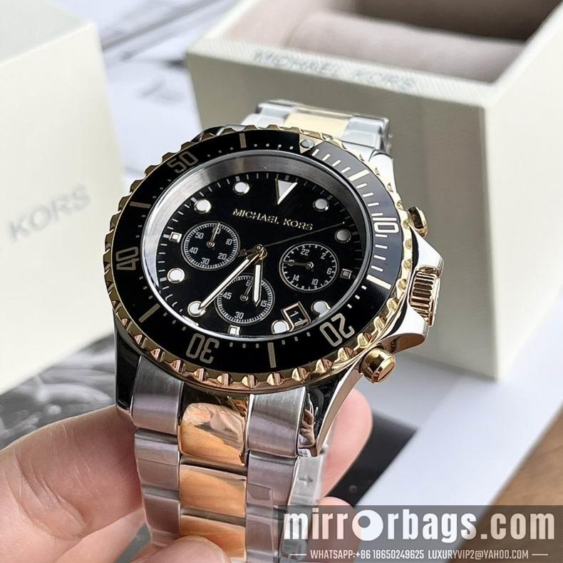 Michael Kors MK8311 men 44X9mm 111103