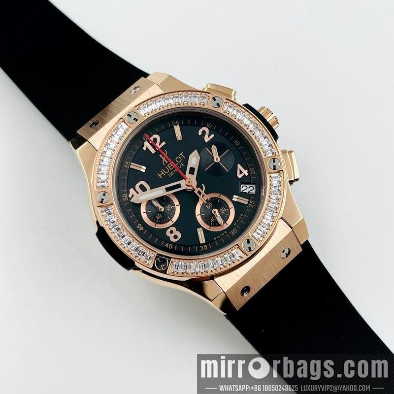 Hublot 37.5X11.5mm 082746