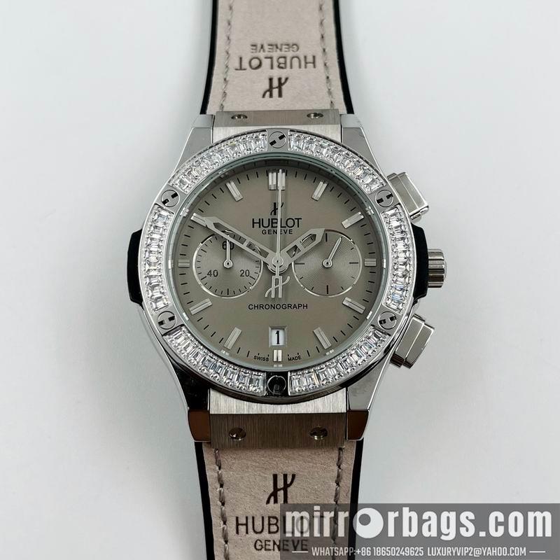 Hublot 37.8X11.5mm 082796