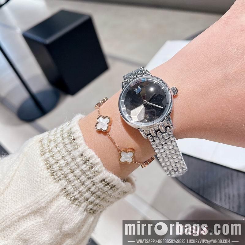 Swarovski 32mm 030250