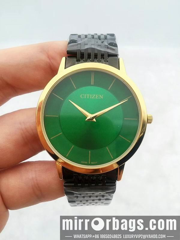 Citizen watch 082294