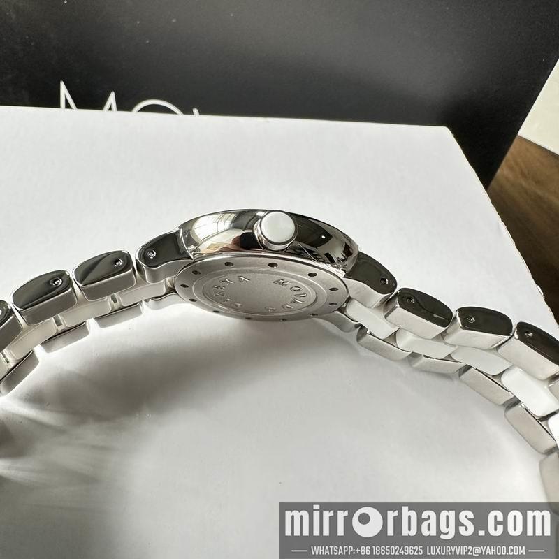 Movado 36mm 121811