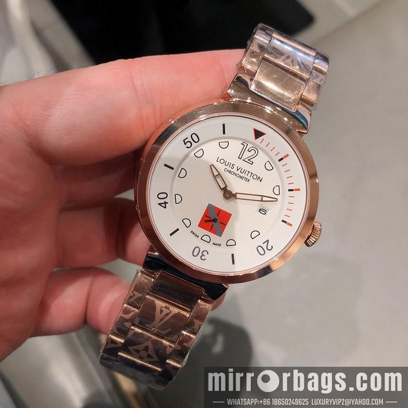 LV 42mm 081637