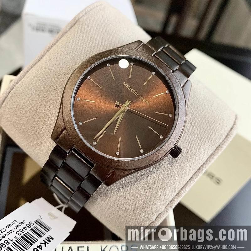 MK4508 38mm 050389
