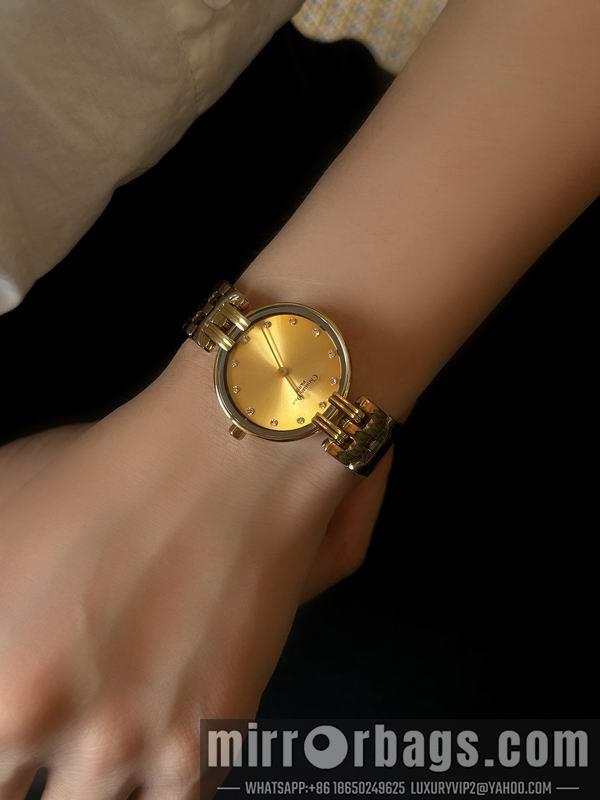 Dior 28mm 022370
