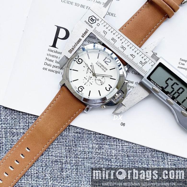 Parmigiani 46x13mm 8nms27
