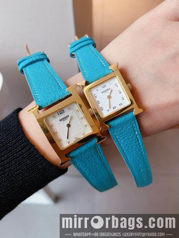 Hermes 26mm 21mm 121883