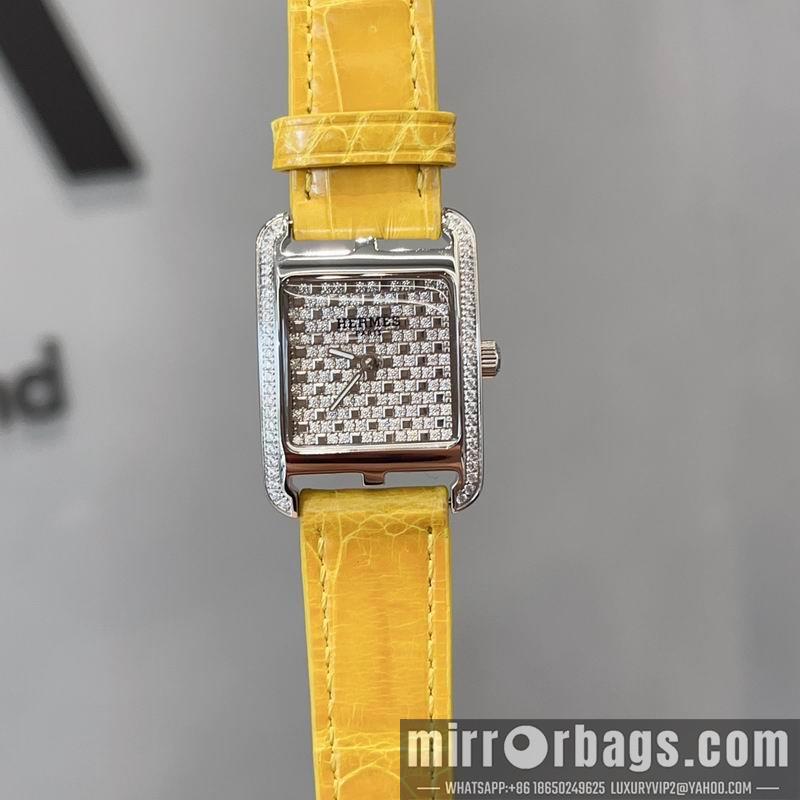 Hermes 23mm 022354