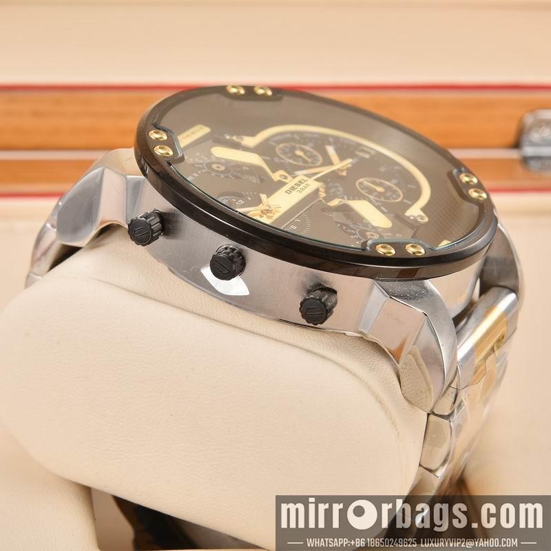Diesel DZ7459 56X13mm 060814