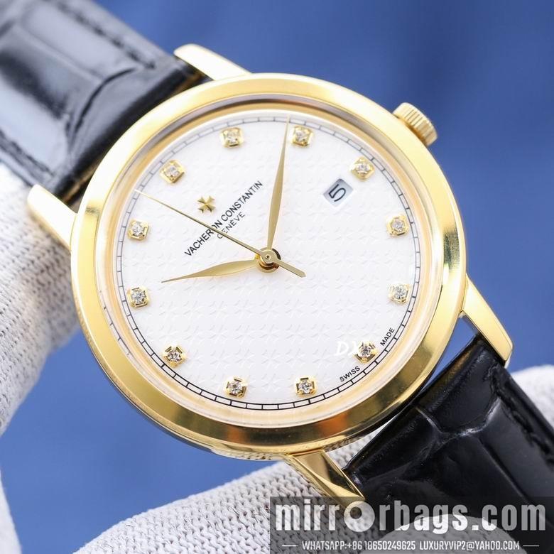 YSL 40.5mm 18 22mm 2nms10