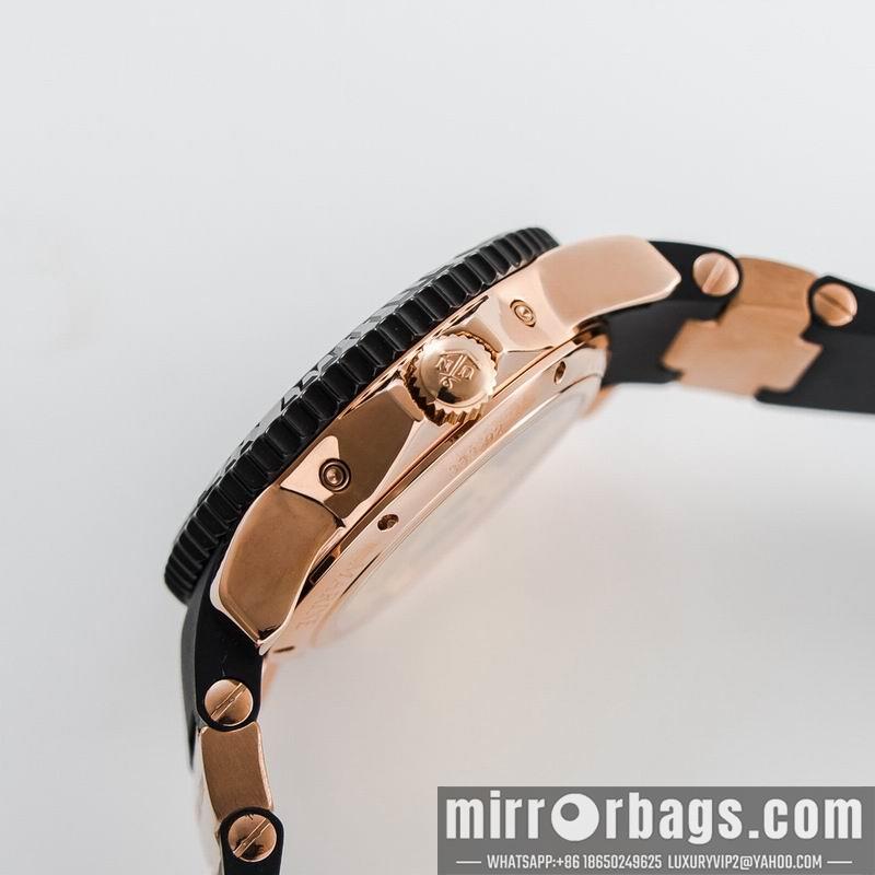 Ulysse Nardin 43X12mm 121227