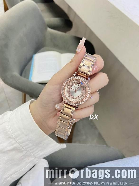 Swarovski 32mm 7nms88