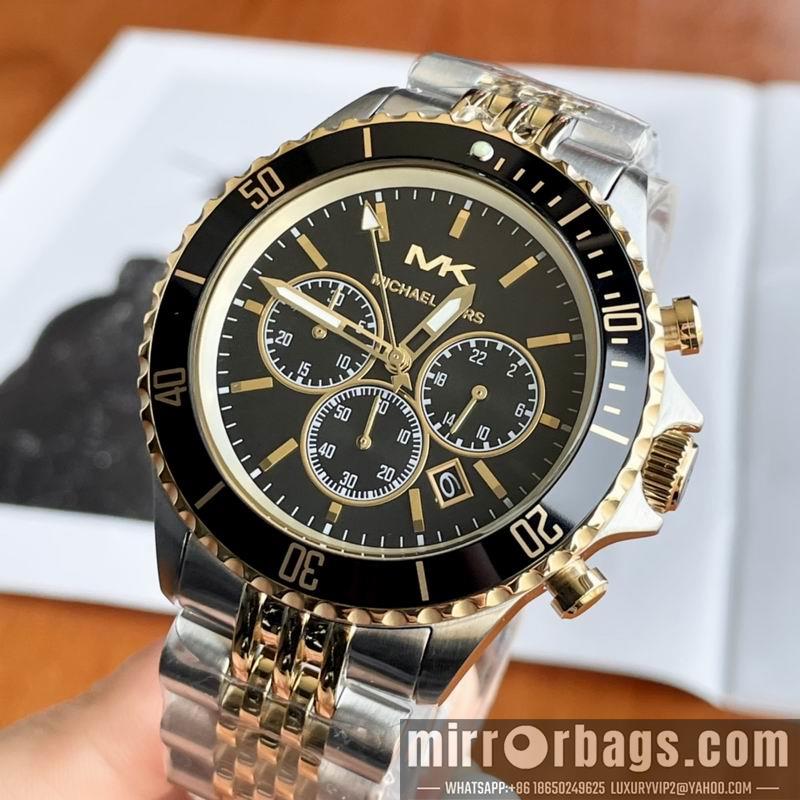 MK 44X9mm 050359