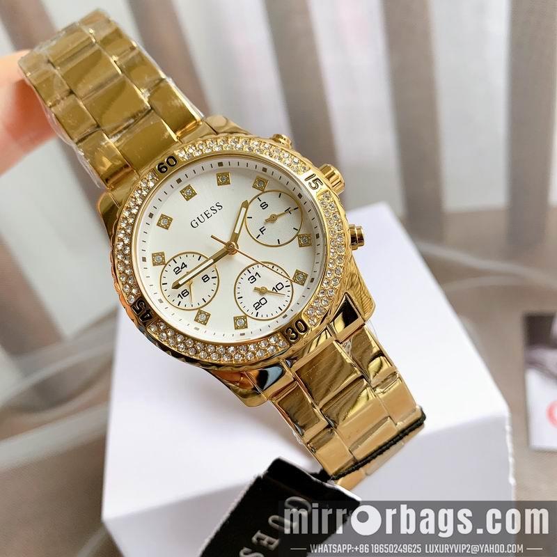 Guess 38X11mm 050387