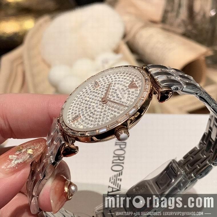 Ar11293 watch M04