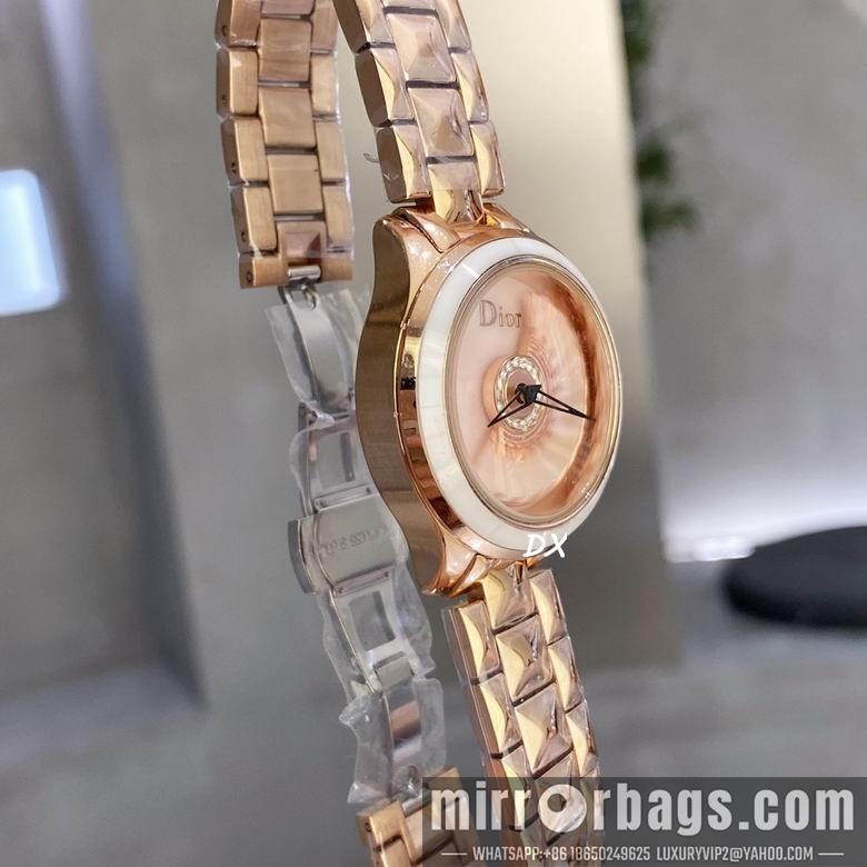 Dior 33mm 3nms53