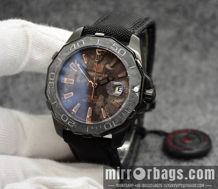 Tag heuer men watch M11
