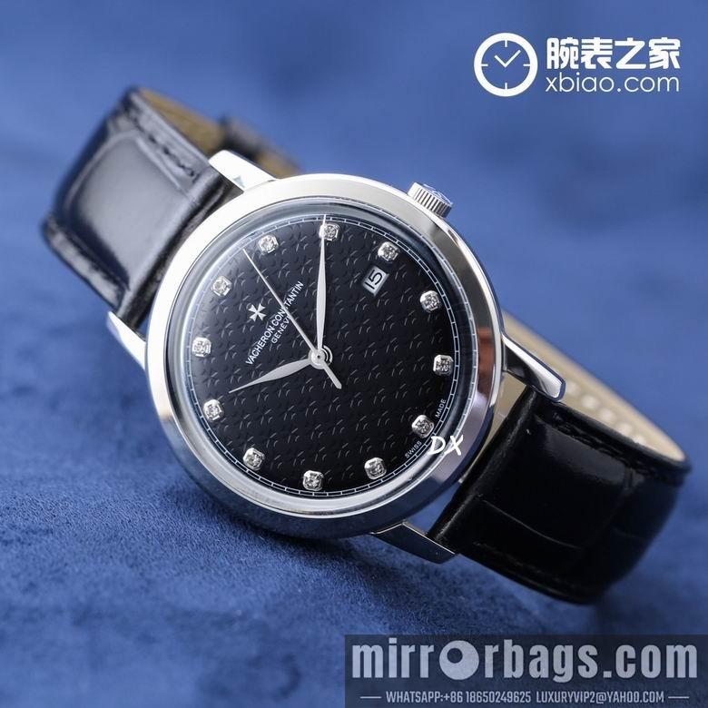 YSL 40.5mm 18 22mm 2nms10