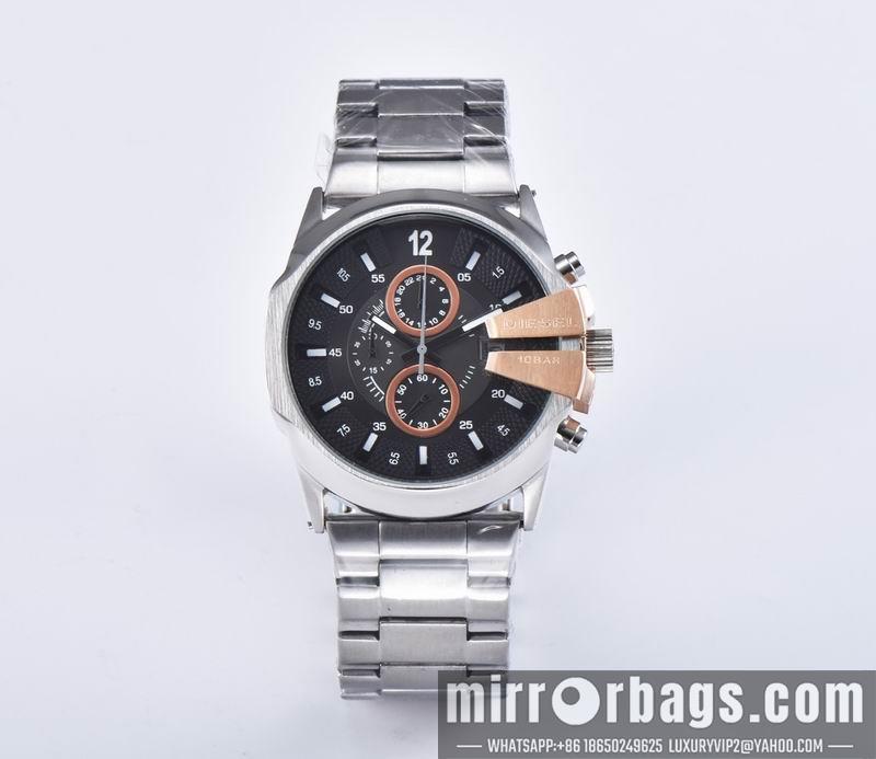 Diesel 44X12mm 050680