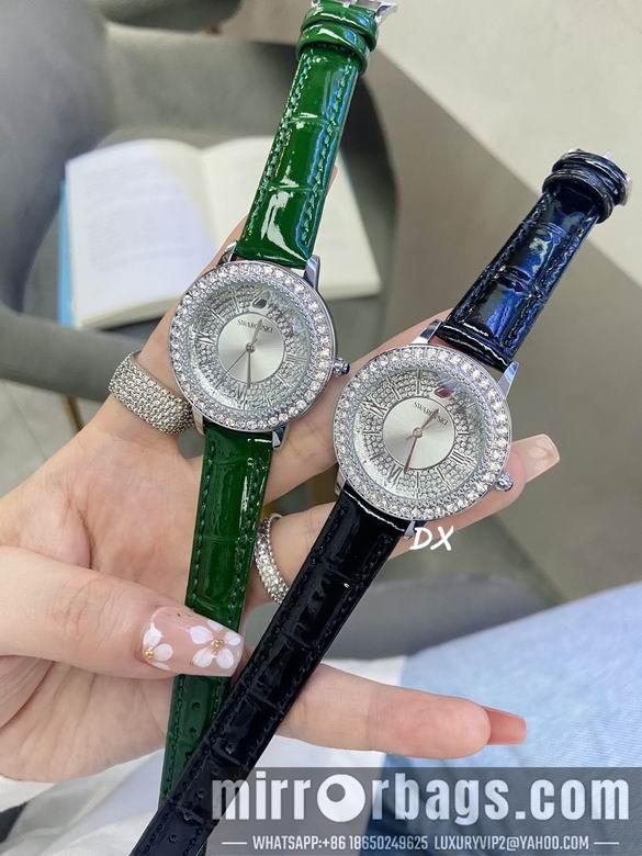 Swarovski 32mm 7nms87