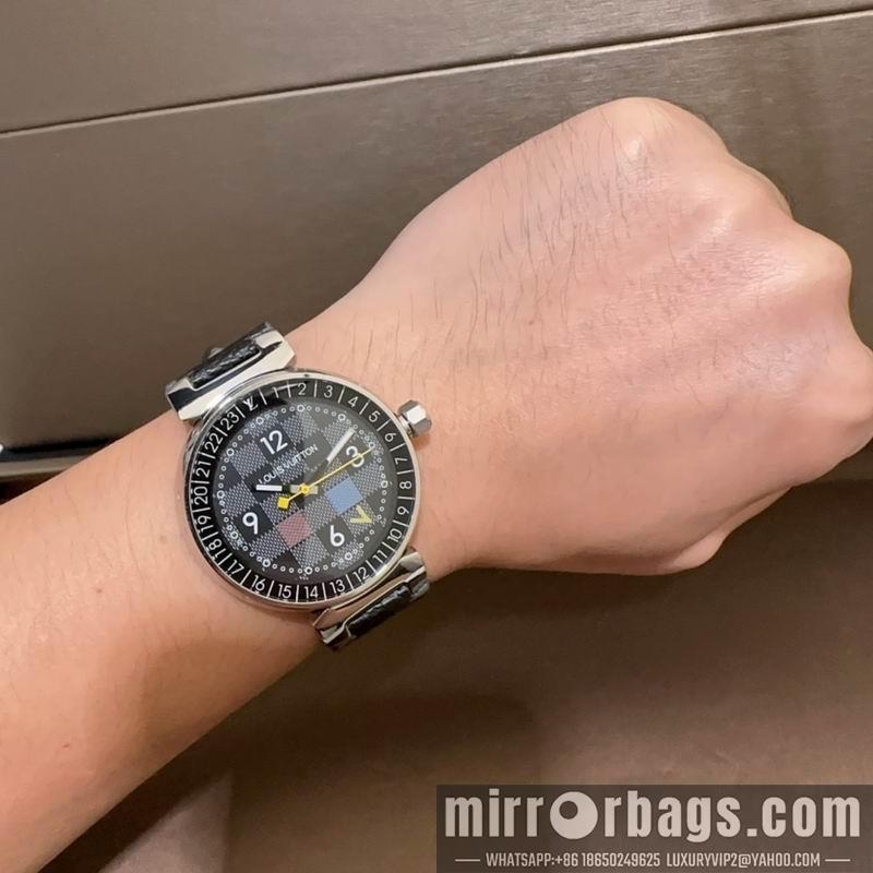 LV 40mm 082238