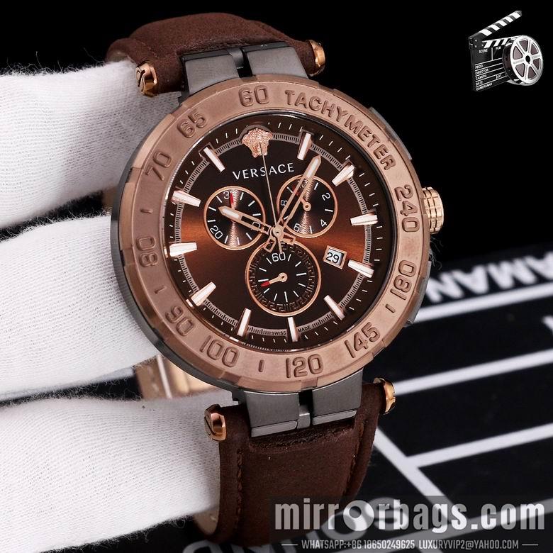 Versace 30mm 10nbz34