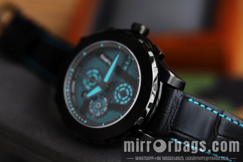 Valbray 46mm 081704