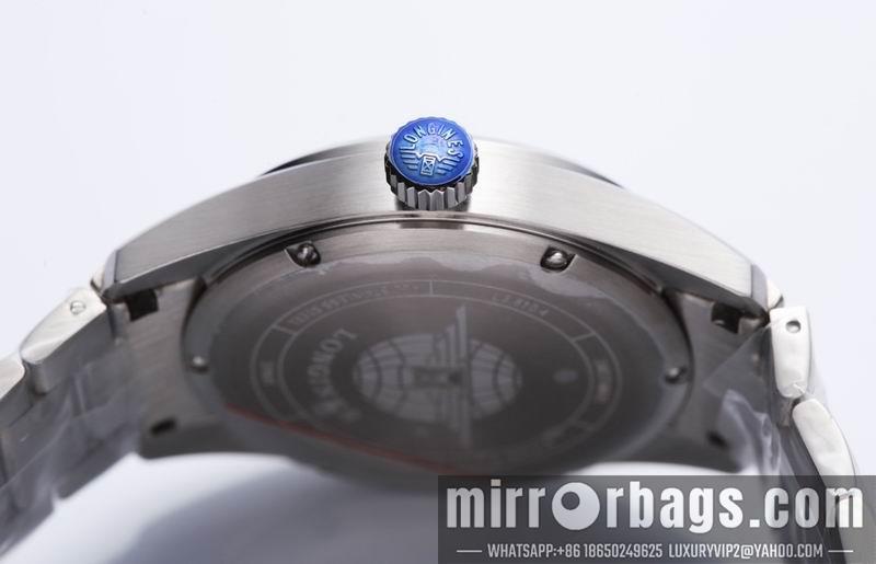 Longines Watch 032040
