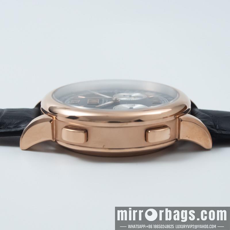 A.Lange & Sohne 42mm 052002