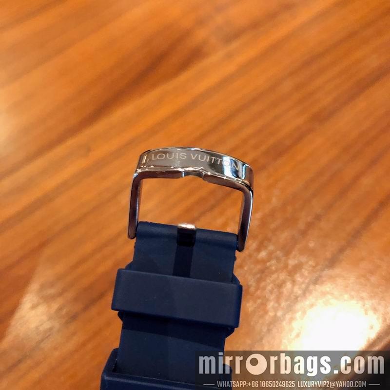 LV 42X13mm 081677