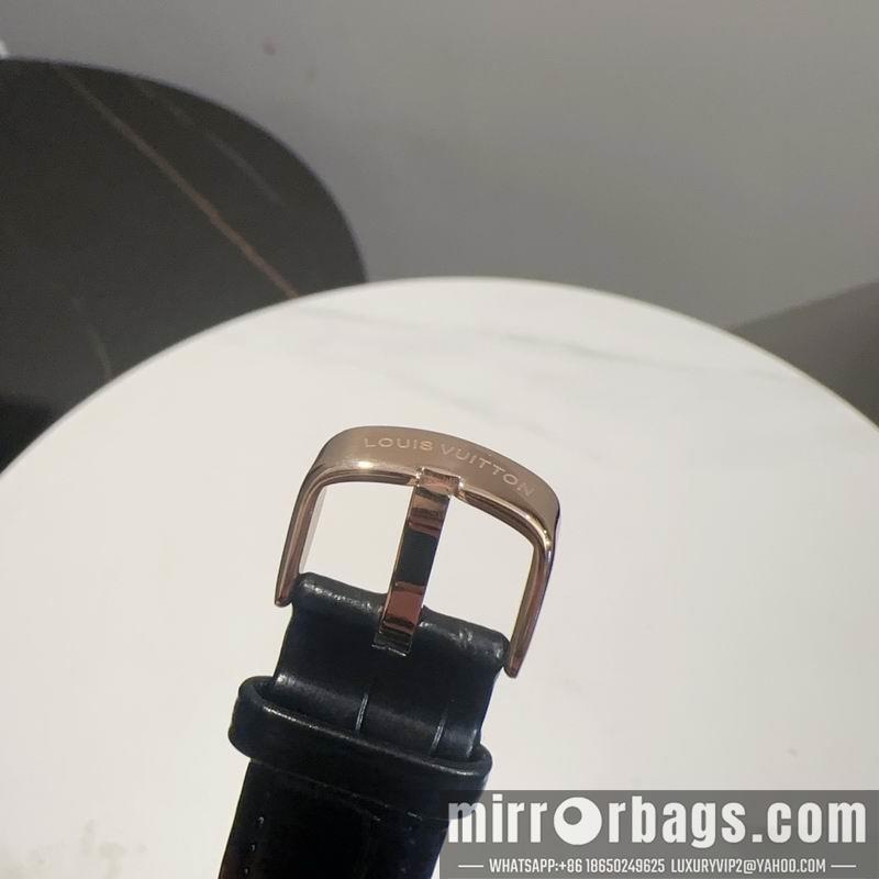 LV 40mm 032707
