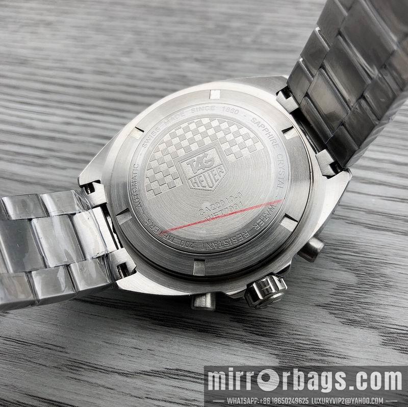 Tag Heuer 41mm 030254