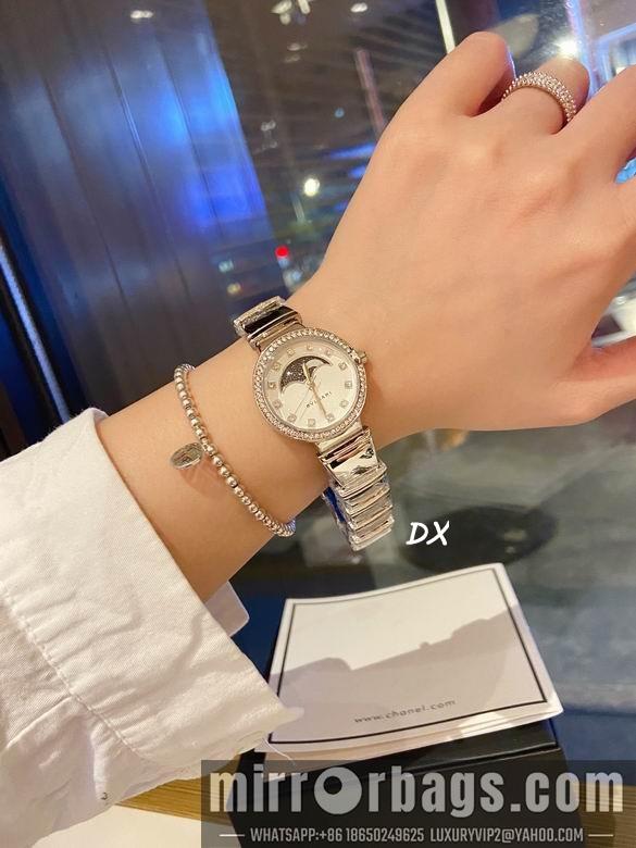 Bvlgari 33x9mm 7nms41