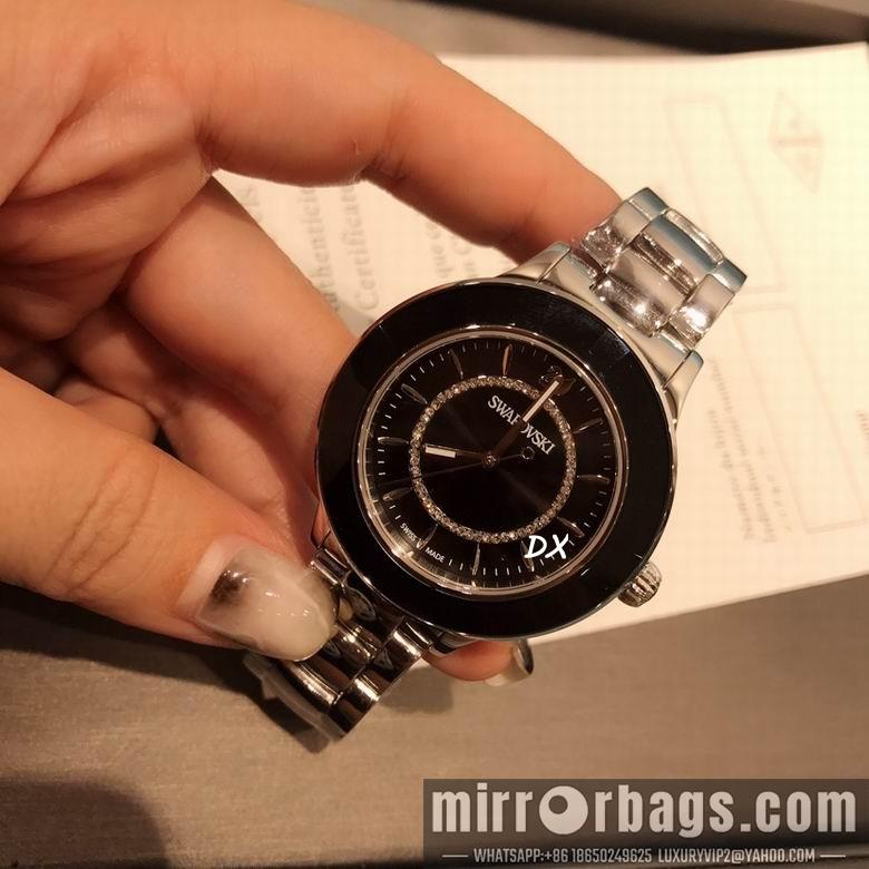 Swarovski 39mm 2nms74