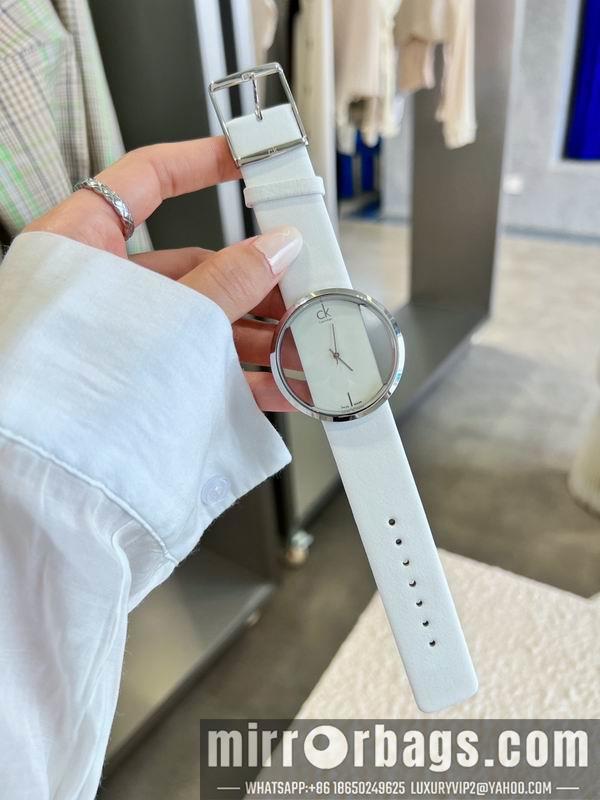 CK watch 050760