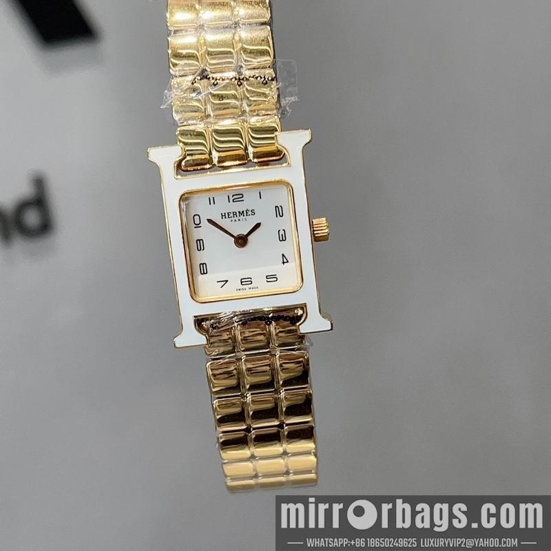 Hermes S21mm M26mm 110111