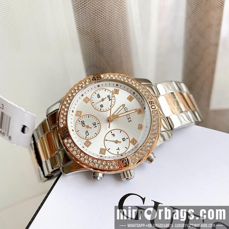 Guess 38X11mm 050387