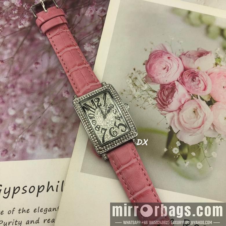 Franck Muller 30mm 2nms45