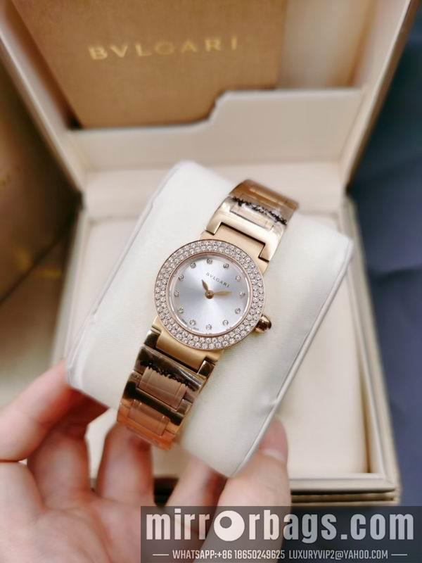 Bvlgari 26mm 022226