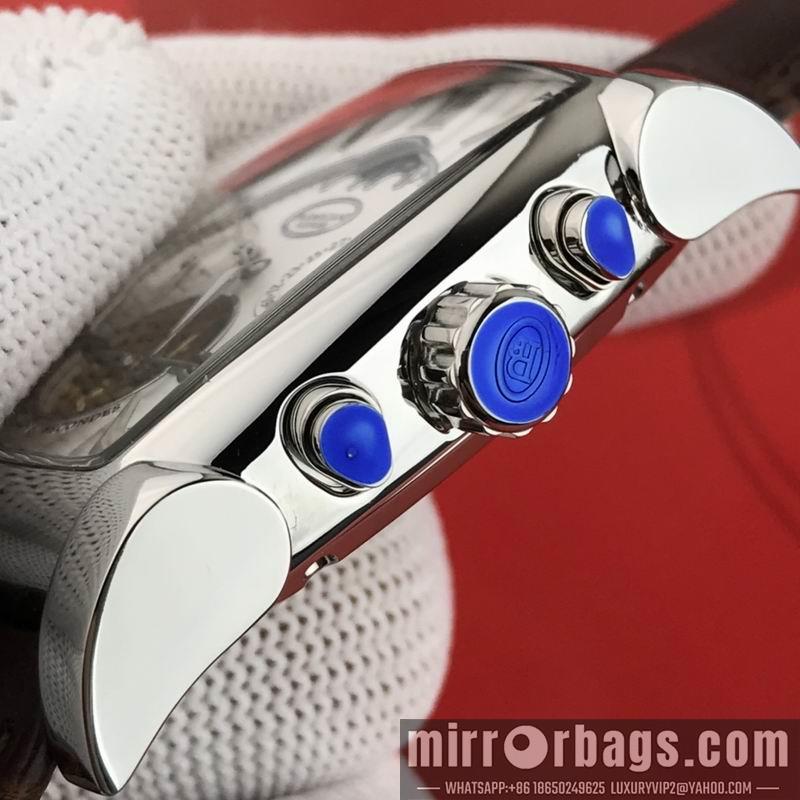 Parmigiani 47X37X11mm 032053