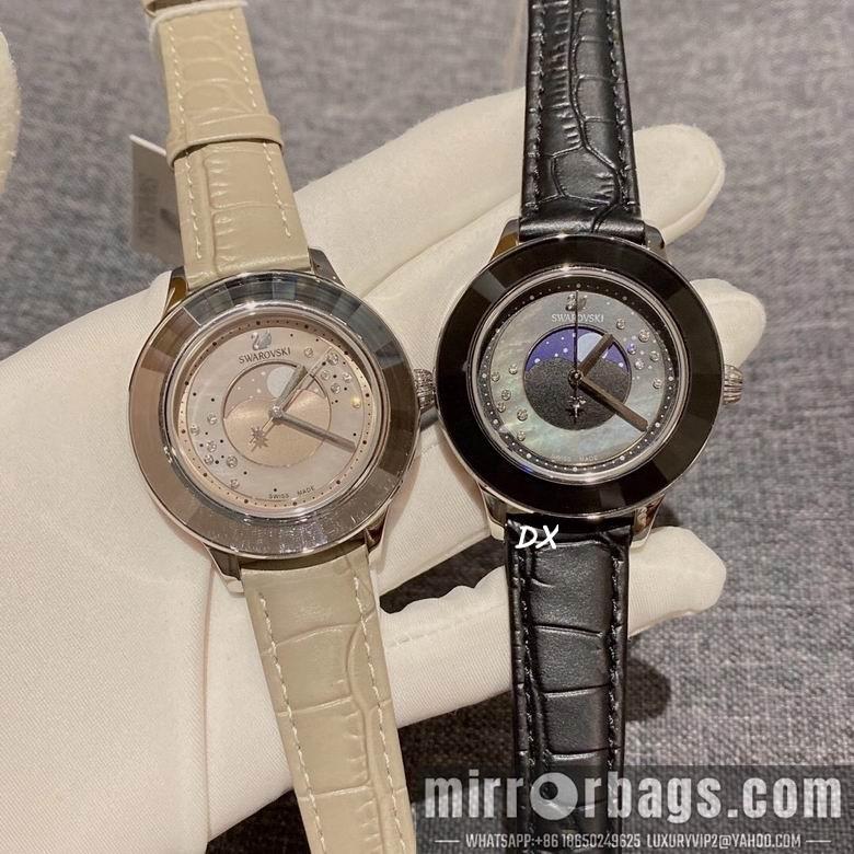 Swarovski 39mm 2nms73