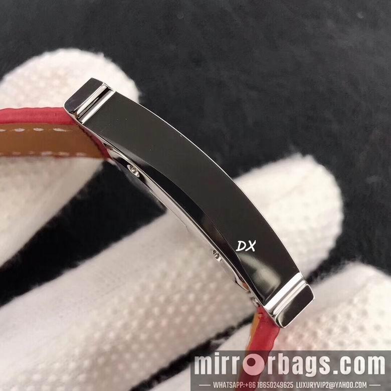 Hermes 26x36x8mm 2nms33